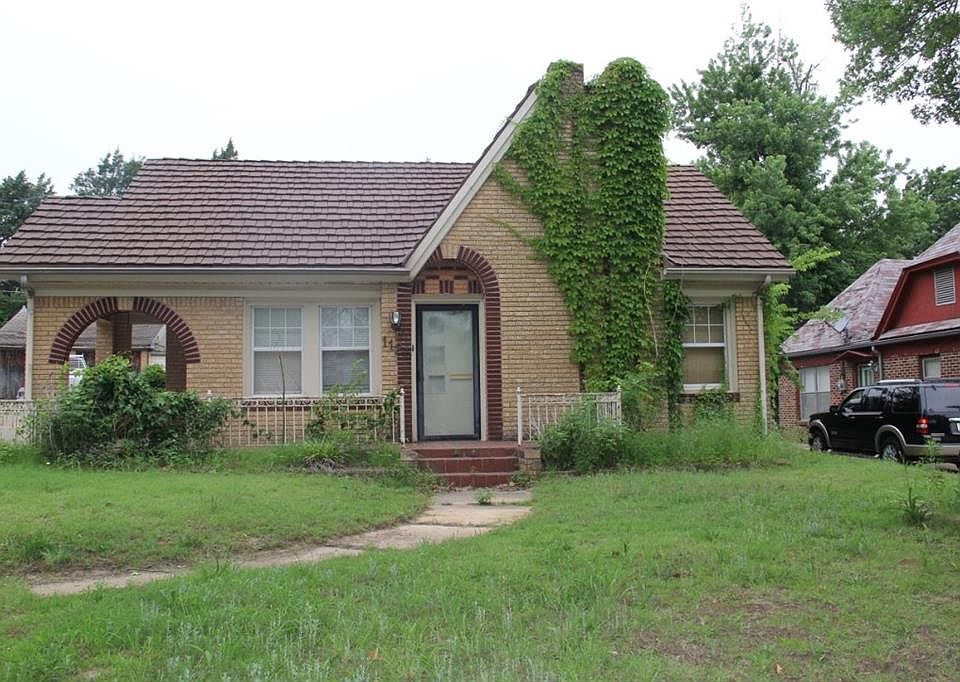 1st image of 1125 Bluff View Dr