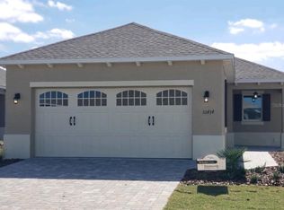 10434 SW 96th Loop, Ocala, FL 34481