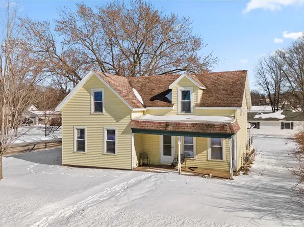 254 Court Street S, Prescott, WI 54021