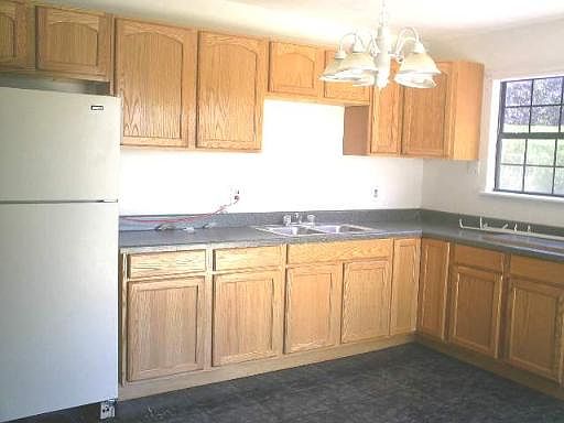 3rd image of 5114 LITTLE CREEK DR
