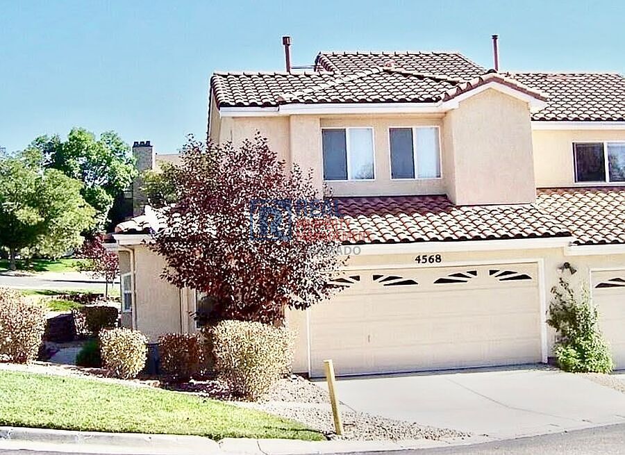 1st image of 4568 S Auckland Ct