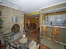 4th image of 5930 Birchbrook Dr APT 111