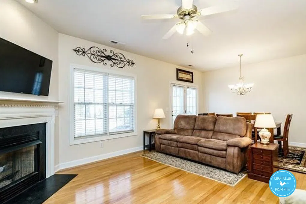 2040 White Pond Court - 1 — Photo 4