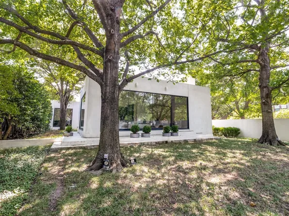 4244 Abbott Ave, Dallas, TX 75205