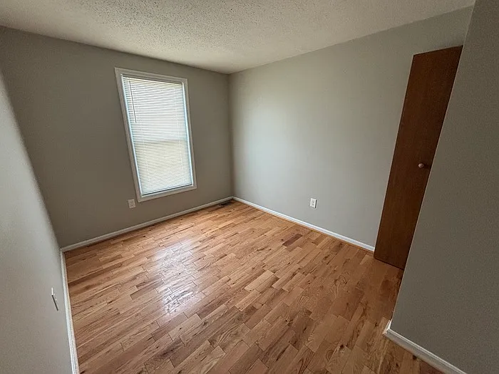 1511 Retreat St — Photo 13