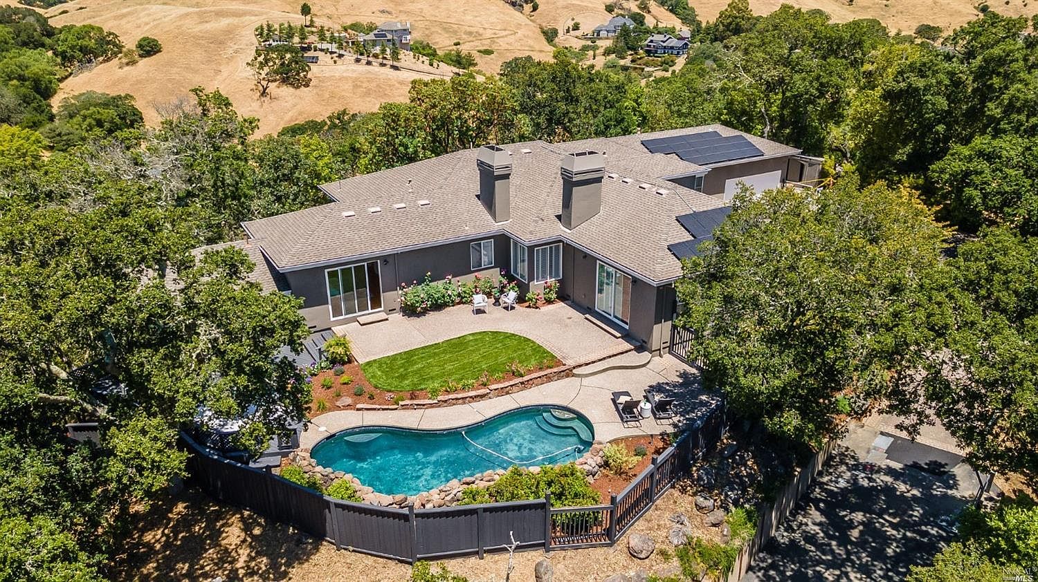 99 Verissimo Dr, Novato, CA 94947 MLS 323042090 Zillow
