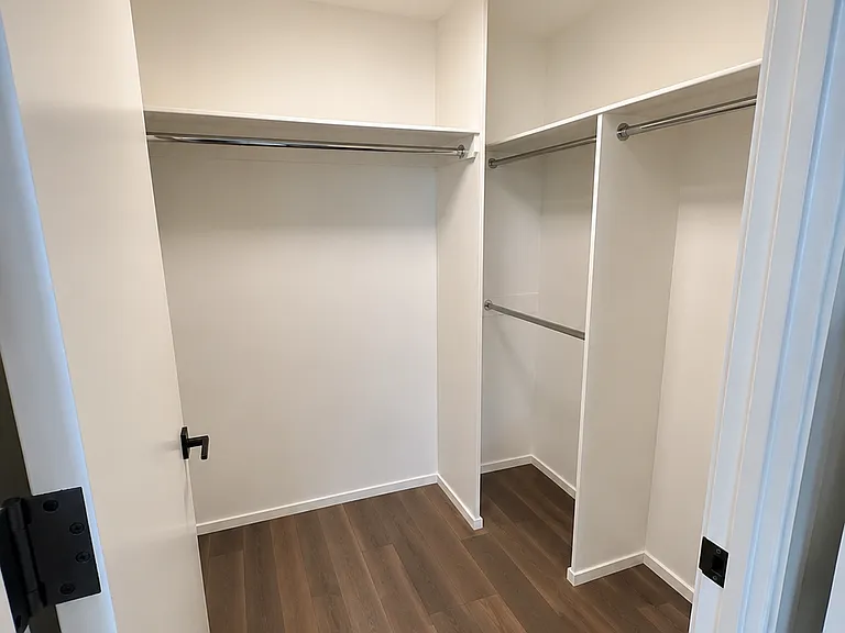 543 W 122nd St #27C — Photo 11