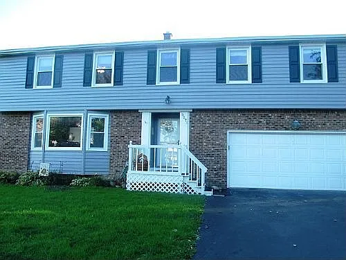 5271 Willow Lake Ct photo 1