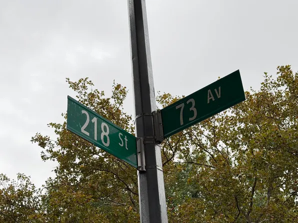 217-11 73rd Avenue image 3 of 17