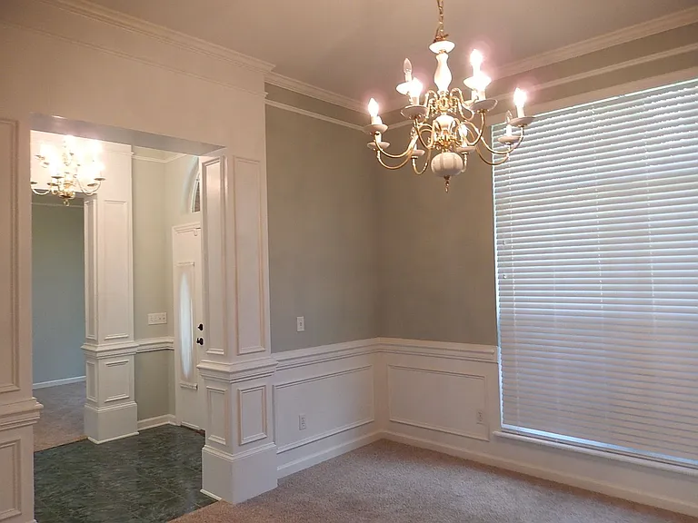 1858 Vineland Ln — Photo 5