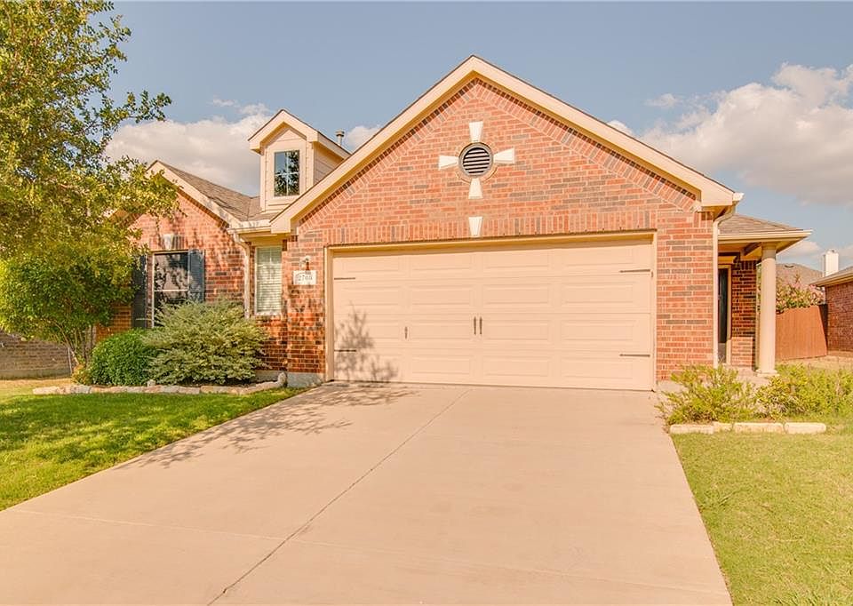 1st image of 2708 Enchanted Eve Dr