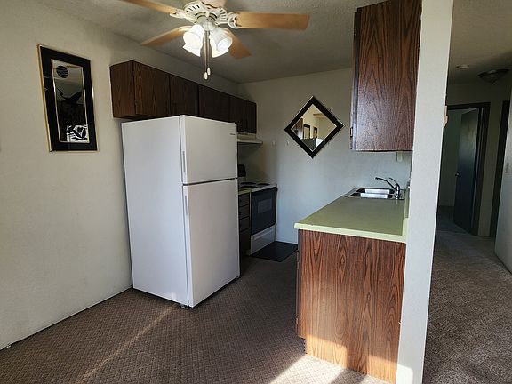 4th image of 2900 Autumn Dr #301