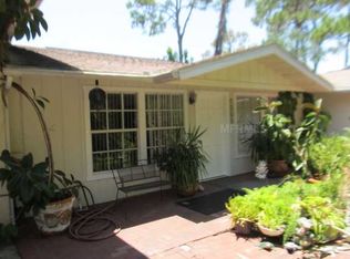 1217 Twin Lakes Ave, Nokomis, FL 34275