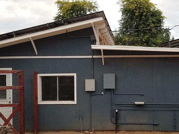 5th image of 1618 W Gardenia Dr #2