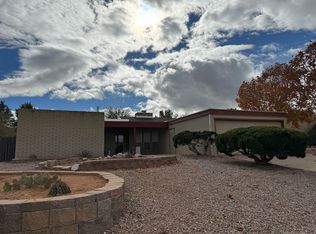 2932 Brae Burn St, Sierra Vista, AZ 85650