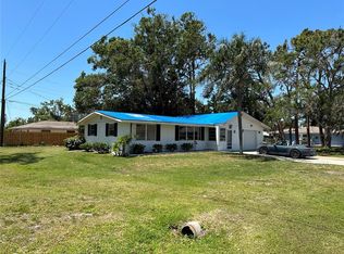 476 Tanager Rd, Venice, FL 34293
