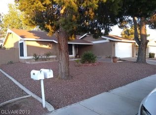3417 Irv Marcus Dr, Las Vegas, NV 89108