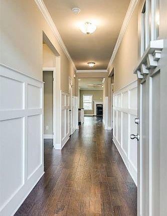 4th image of 3001 Magnolia Leaf Cir SE