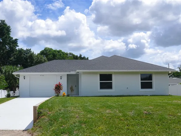 5730 59th Ave, Vero Beach, FL 32967