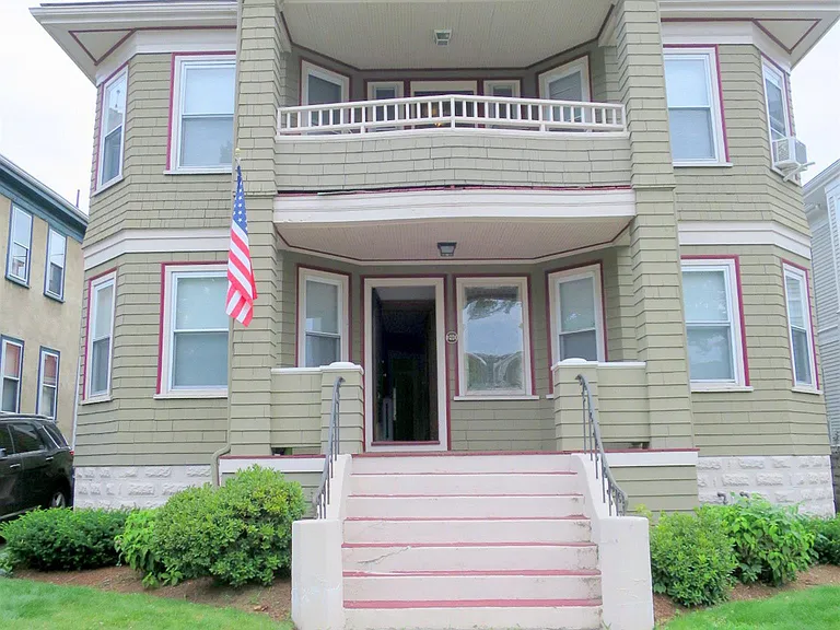 210 Powder House Blvd #1 — Photo 14