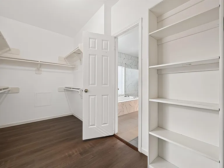 2215 Alberton Ln — Photo 18