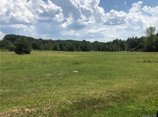 604 Billy Howey Rd, Waxhaw, NC 28173