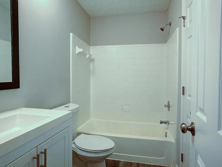 4941 Tanners Spring Dr — Photo 13