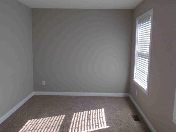 4th image of 3414 Ash Meadow Ln