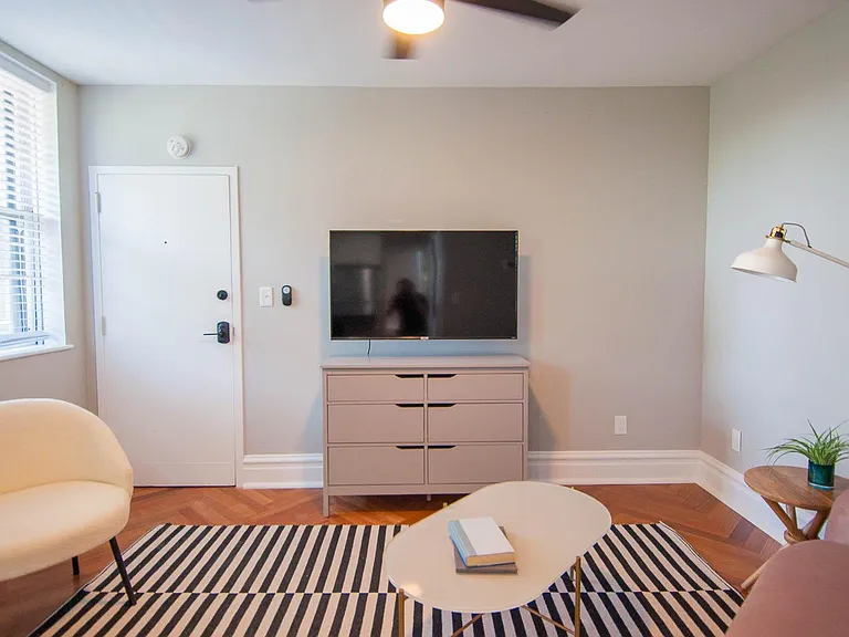 1901 Park Ave #3R — Photo 19