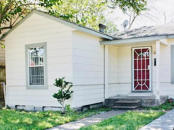 1429 N Durham Dr, Houston, TX 77008