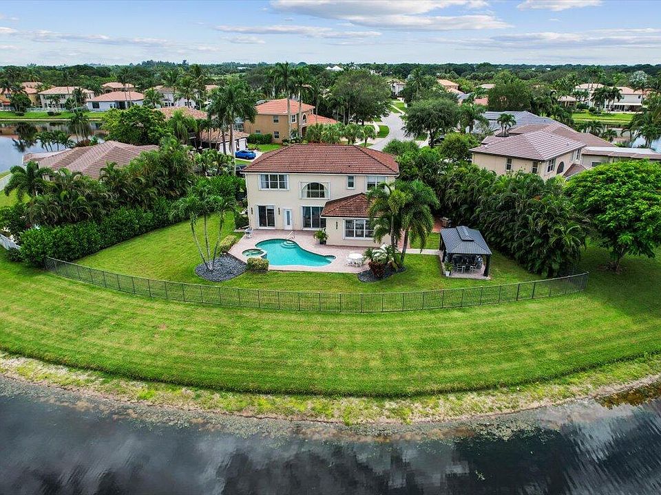 1st image of 6445 Kirsten Way