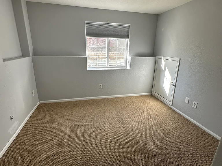 4669 Anasazi Ct — Photo 41