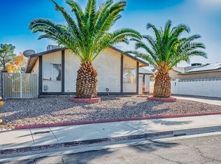 6453 Silverfield Dr, Las Vegas, NV 89103