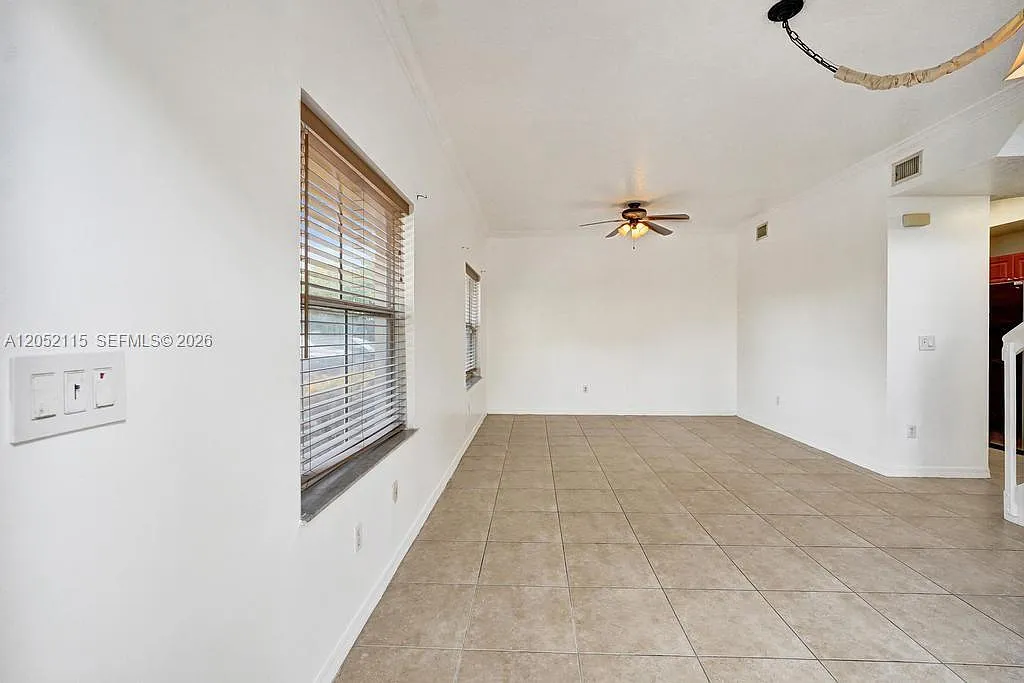Villas At Harbor Isles Co — Photo 4