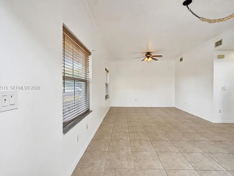 2316 Coral Reef Ct #4705 — Photo 6