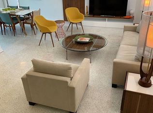 855 Wedge Dr, Naples, FL 34103