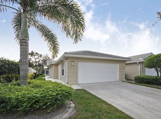 1298 NW Bentley Cir APT B, Port Saint Lucie, FL 34986