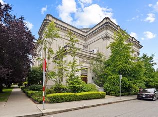 1519 E Denny Way, Seattle, WA 98122