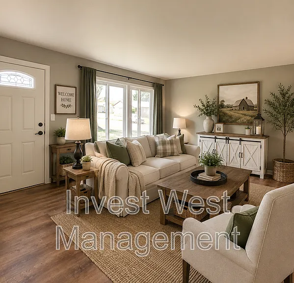 224 Cypress St — Photo 2