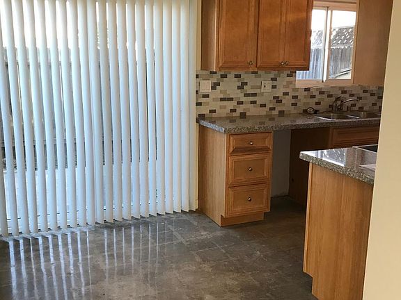 Kitchen Dining