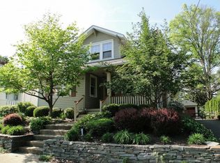 137 E Winchester Ave, Langhorne, PA