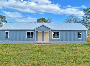 128-1 Summerlin Ln, Holly Ridge, NC 28445