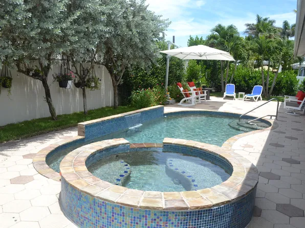 119 Faith Way, Jupiter, FL 33458