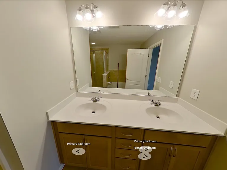5512 Radford Loop — Photo 10