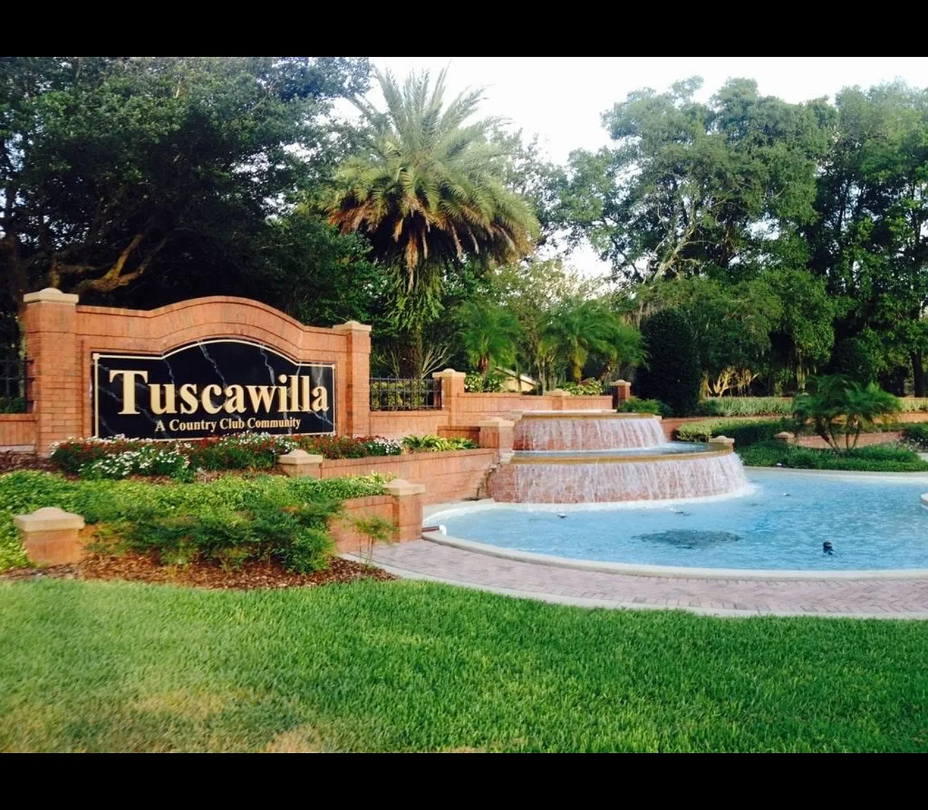 3 bed, 1650 sqft, $2,995 — Photo 1