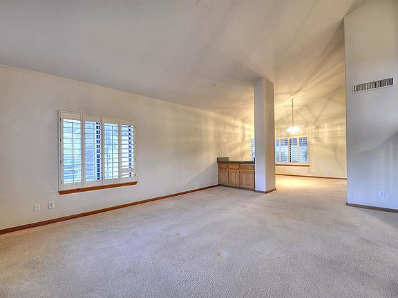 5th image of 10688 E Mission Ln