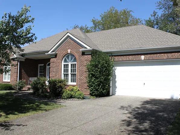 1453 Copper Run Blvd, Lexington, KY 40514