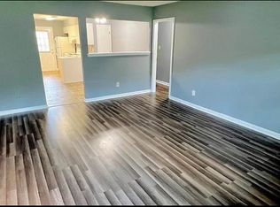 733 Still Lake Dr #735, Lawrenceville, GA 30046
