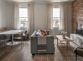 Luxury On Pine, Philadelphia, PA 19104
