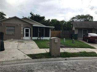 1216 Dr Martin Luther King Jr Pl, Palmetto, FL 34221